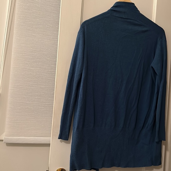 Cardigan - Picture 3 of 3